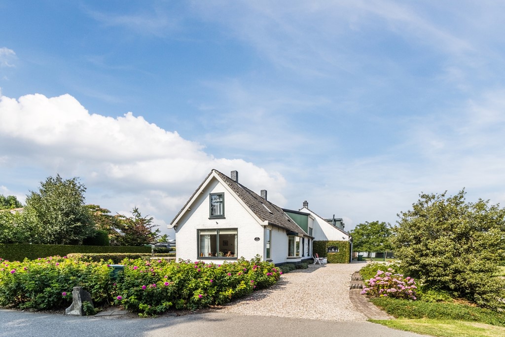 20250718, Knibbelweg 17, Zevenhuizen, Oudijk Makelaardij (8 of 97).jpg